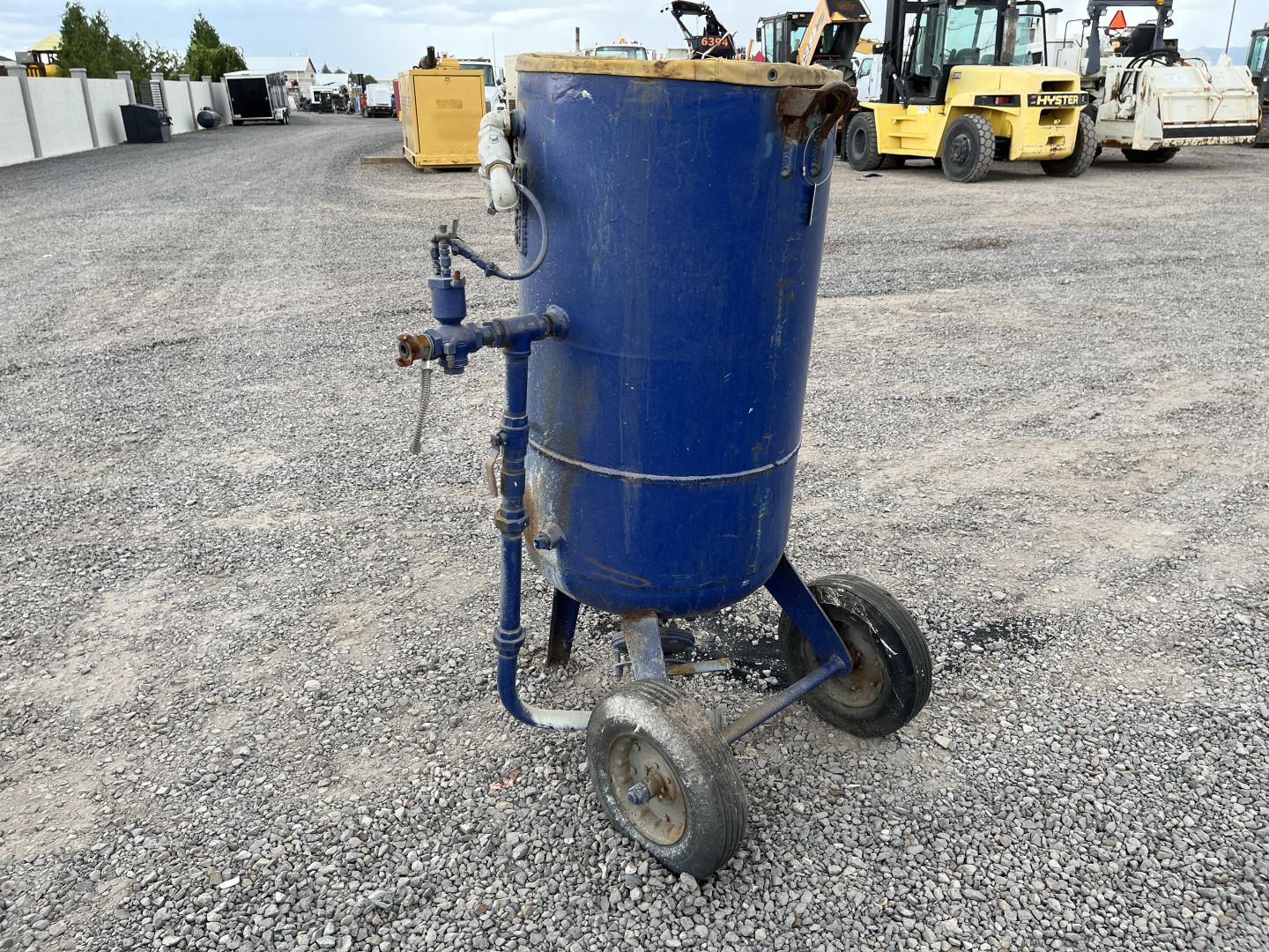 ./imagenes/INVOICE/2019/16628/SAND BLASTER KELCO (6).JPG